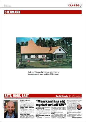 aftonbladet_3x_noje-20171020_000_00_00_003.pdf