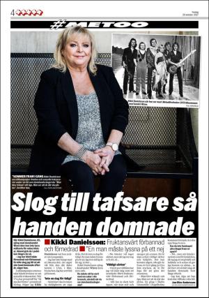 aftonbladet_3x_noje-20171020_000_00_00_004.pdf