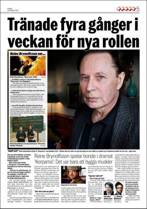 aftonbladet_3x_noje-20171020_000_00_00_005.pdf