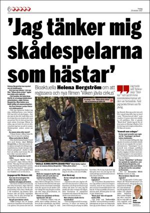 aftonbladet_3x_noje-20171020_000_00_00_006.pdf