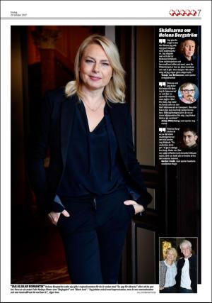 aftonbladet_3x_noje-20171020_000_00_00_007.pdf