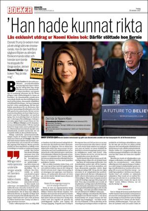 aftonbladet_3x_noje-20171020_000_00_00_008.pdf