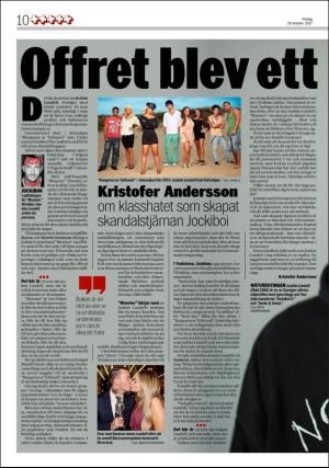 aftonbladet_3x_noje-20171020_000_00_00_010.pdf