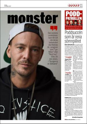 aftonbladet_3x_noje-20171020_000_00_00_011.pdf
