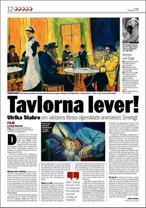 aftonbladet_3x_noje-20171020_000_00_00_012.pdf