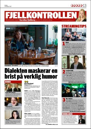 aftonbladet_3x_noje-20171020_000_00_00_013.pdf