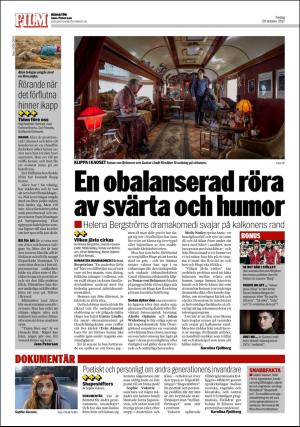 aftonbladet_3x_noje-20171020_000_00_00_014.pdf