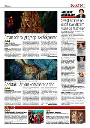 aftonbladet_3x_noje-20171020_000_00_00_015.pdf
