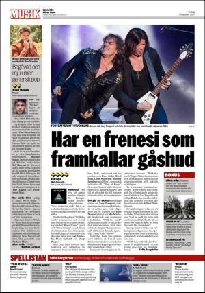 aftonbladet_3x_noje-20171020_000_00_00_016.pdf