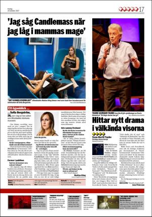 aftonbladet_3x_noje-20171020_000_00_00_017.pdf