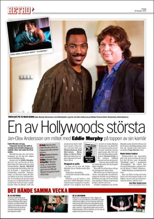 aftonbladet_3x_noje-20171020_000_00_00_018.pdf