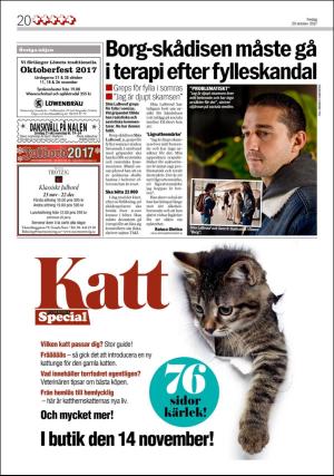 aftonbladet_3x_noje-20171020_000_00_00_020.pdf