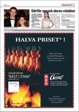 aftonbladet_3x_noje-20171020_000_00_00_021.pdf
