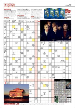aftonbladet_3x_noje-20171020_000_00_00_024.pdf