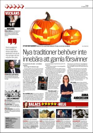 aftonbladet_3x_noje-20171027_000_00_00_002.pdf