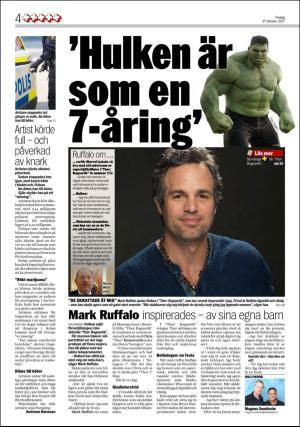 aftonbladet_3x_noje-20171027_000_00_00_004.pdf