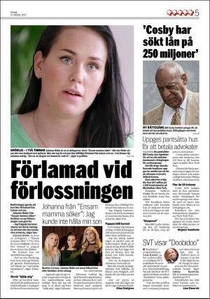 aftonbladet_3x_noje-20171027_000_00_00_005.pdf