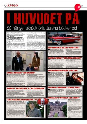 aftonbladet_3x_noje-20171027_000_00_00_006.pdf