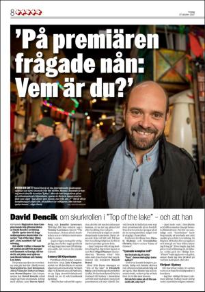aftonbladet_3x_noje-20171027_000_00_00_008.pdf