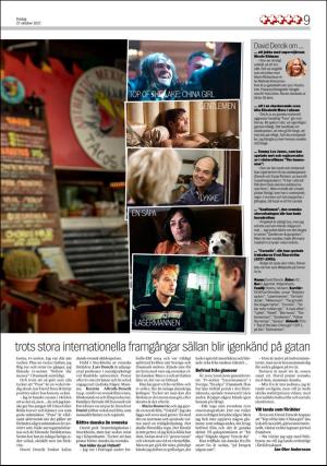aftonbladet_3x_noje-20171027_000_00_00_009.pdf