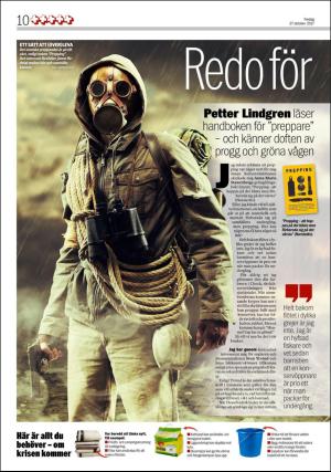 aftonbladet_3x_noje-20171027_000_00_00_010.pdf