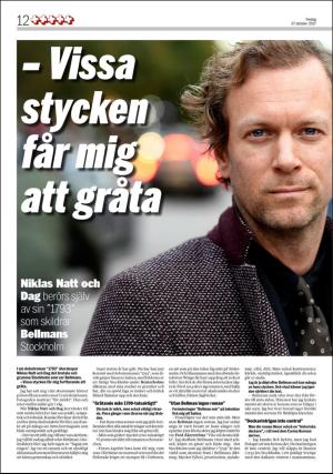 aftonbladet_3x_noje-20171027_000_00_00_012.pdf