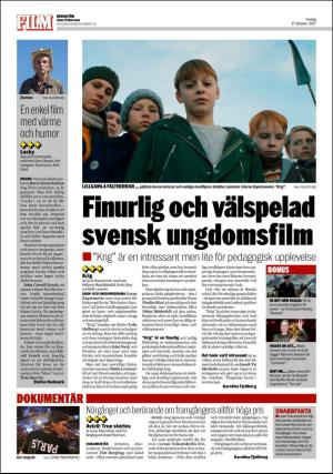 aftonbladet_3x_noje-20171027_000_00_00_014.pdf