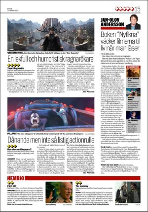 aftonbladet_3x_noje-20171027_000_00_00_015.pdf