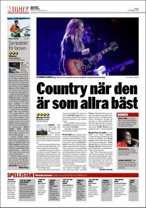 aftonbladet_3x_noje-20171027_000_00_00_016.pdf