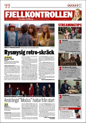 aftonbladet_3x_noje-20171027_000_00_00_017.pdf