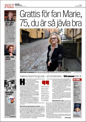aftonbladet_3x_noje-20171027_000_00_00_018.pdf