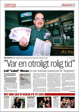 aftonbladet_3x_noje-20171027_000_00_00_019.pdf