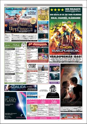 aftonbladet_3x_noje-20171027_000_00_00_022.pdf