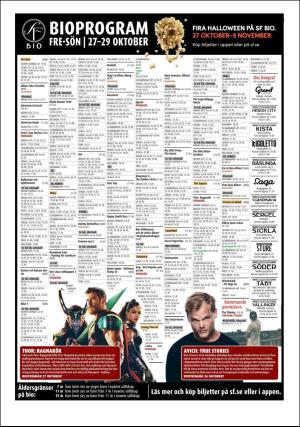 aftonbladet_3x_noje-20171027_000_00_00_023.pdf