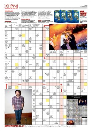 aftonbladet_3x_noje-20171027_000_00_00_024.pdf
