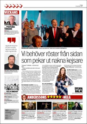 aftonbladet_3x_noje-20171103_000_00_00_002.pdf