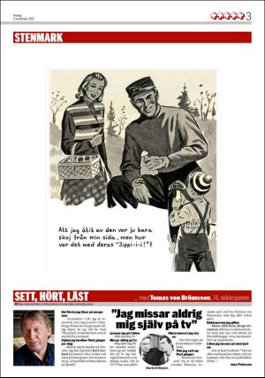 aftonbladet_3x_noje-20171103_000_00_00_003.pdf