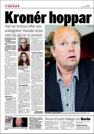 aftonbladet_3x_noje-20171103_000_00_00_004.pdf
