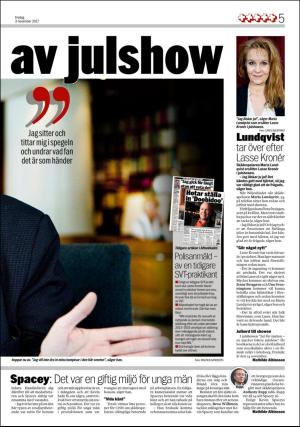 aftonbladet_3x_noje-20171103_000_00_00_005.pdf