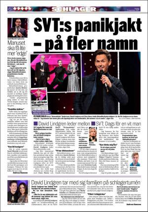 aftonbladet_3x_noje-20171103_000_00_00_006.pdf
