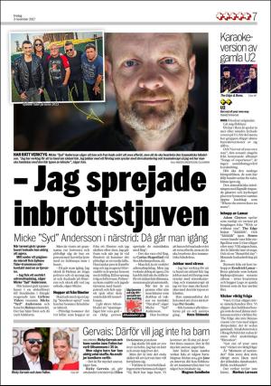 aftonbladet_3x_noje-20171103_000_00_00_007.pdf