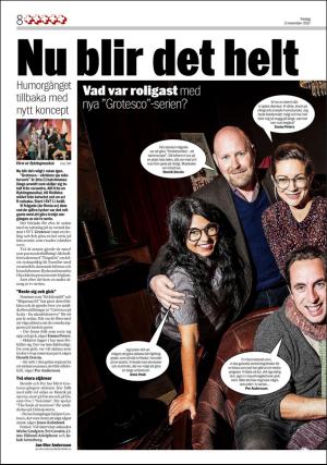 aftonbladet_3x_noje-20171103_000_00_00_008.pdf