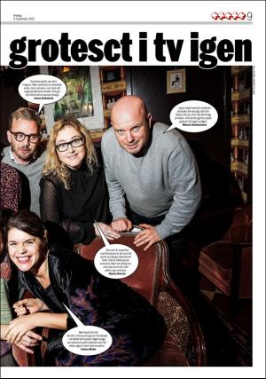 aftonbladet_3x_noje-20171103_000_00_00_009.pdf