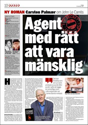 aftonbladet_3x_noje-20171103_000_00_00_010.pdf