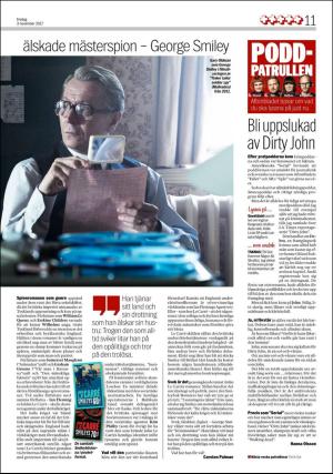 aftonbladet_3x_noje-20171103_000_00_00_011.pdf
