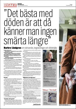 aftonbladet_3x_noje-20171103_000_00_00_012.pdf