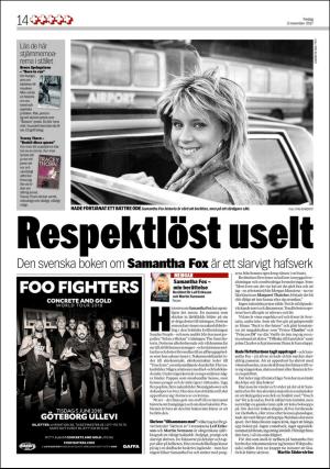 aftonbladet_3x_noje-20171103_000_00_00_014.pdf