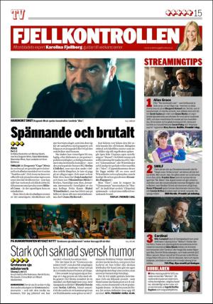 aftonbladet_3x_noje-20171103_000_00_00_015.pdf