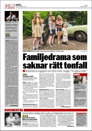 aftonbladet_3x_noje-20171103_000_00_00_016.pdf