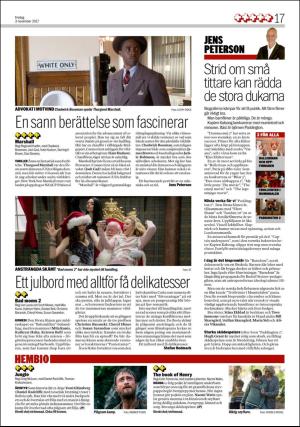 aftonbladet_3x_noje-20171103_000_00_00_017.pdf